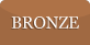 Bronze SEO Package