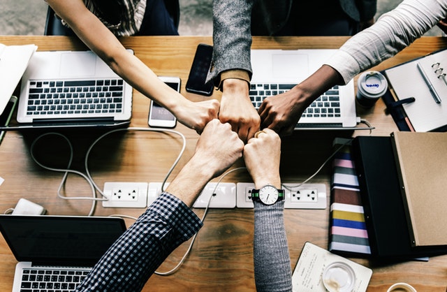 Social Media Marketing in Nigeria
