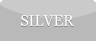 Silver SEO Package