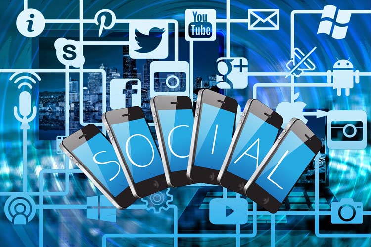 SEO in Nigeria