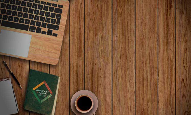 Website design company in Nigeria