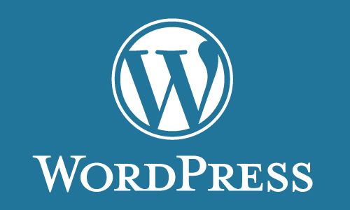 Wordpress design and maintenance
