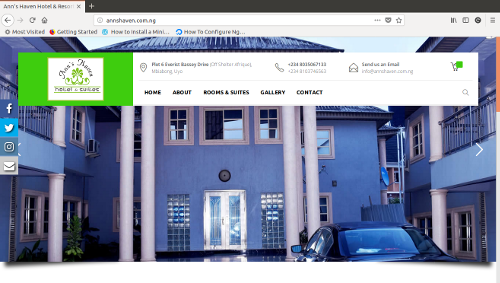 www.annshaven.com.ng