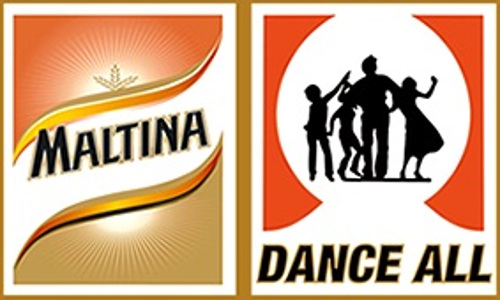 Maltina Dance All