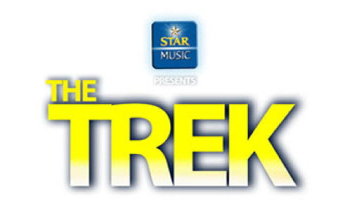 Star - Music Trek