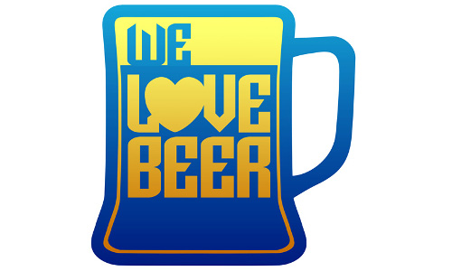 Heineken - We Love Beer