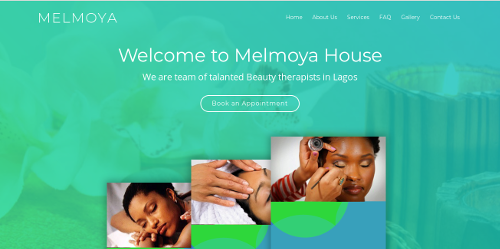 www.melmoya.com