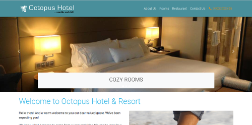 www.octopushotel.com.ng