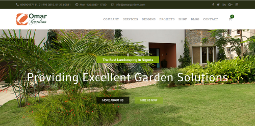 www.omargardens.com
